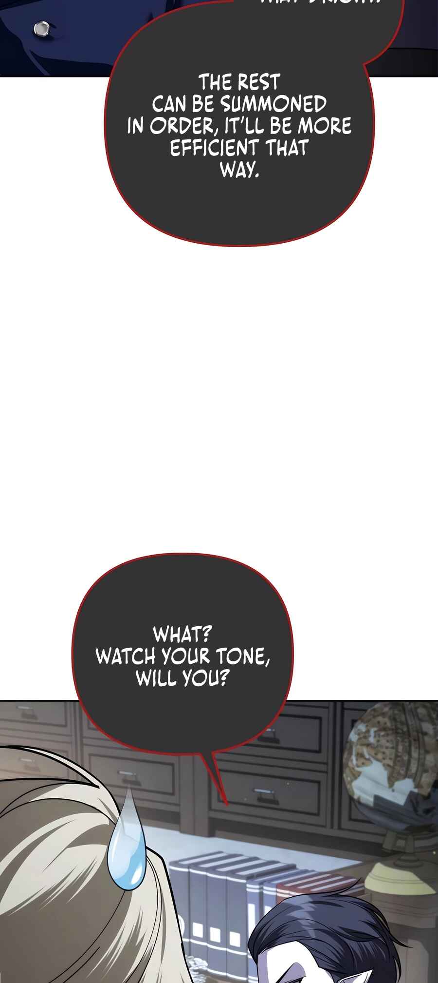 Chapter 39 - Page 22