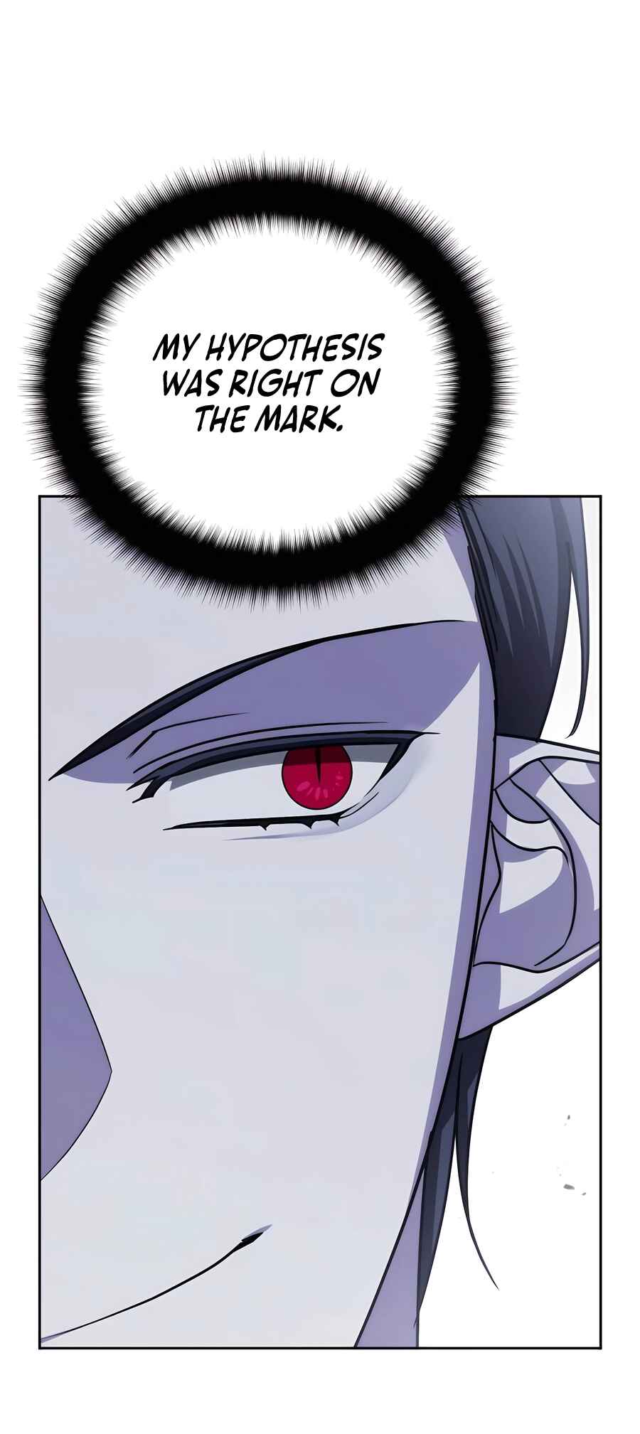 Chapter 39 - Page 25