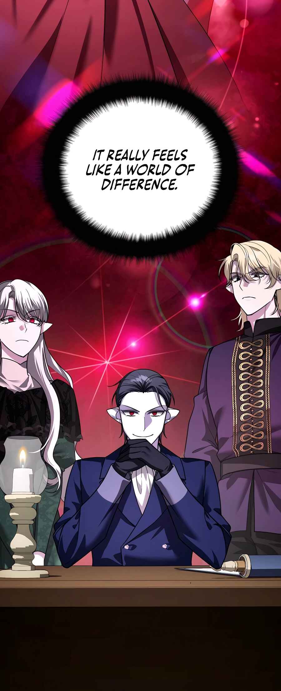 Chapter 39 - Page 28
