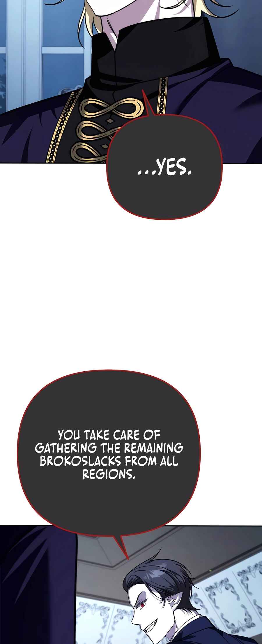 Chapter 39 - Page 30