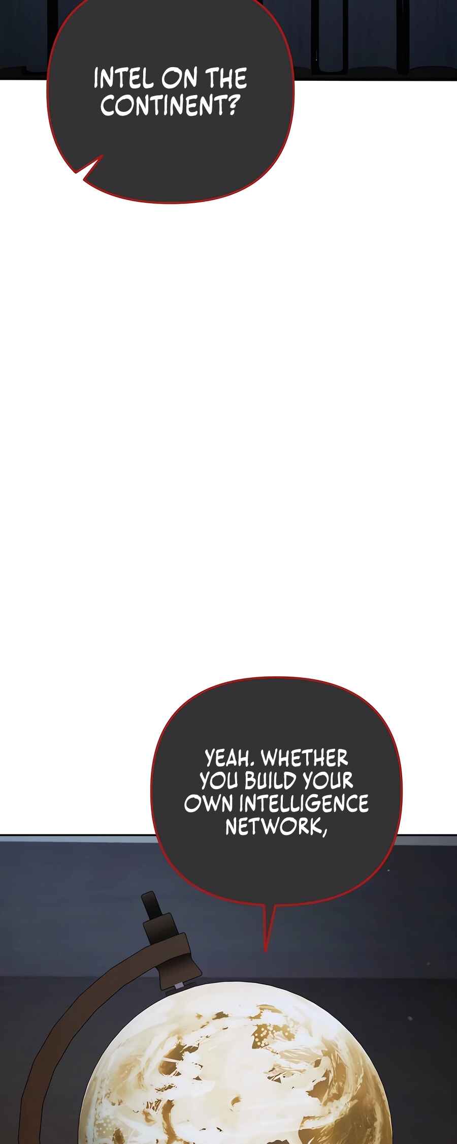 Chapter 39 - Page 34