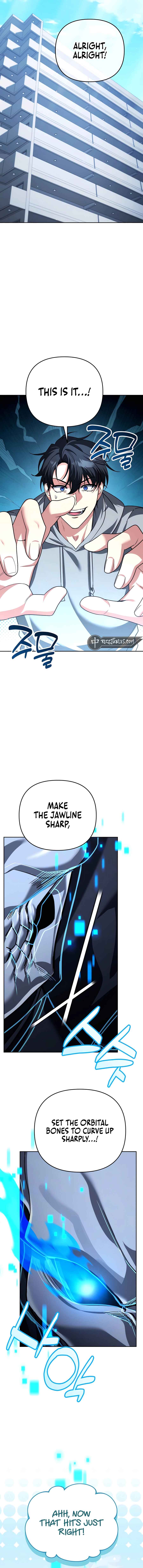 Chapter 39 - Page 47