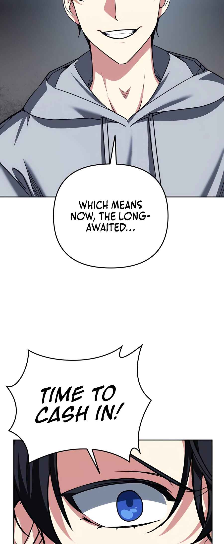 Chapter 39 - Page 50