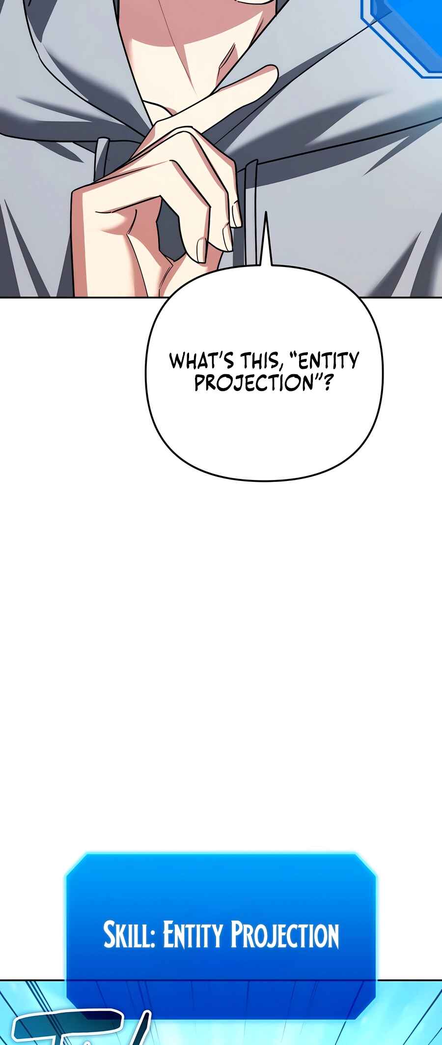 Chapter 39 - Page 62