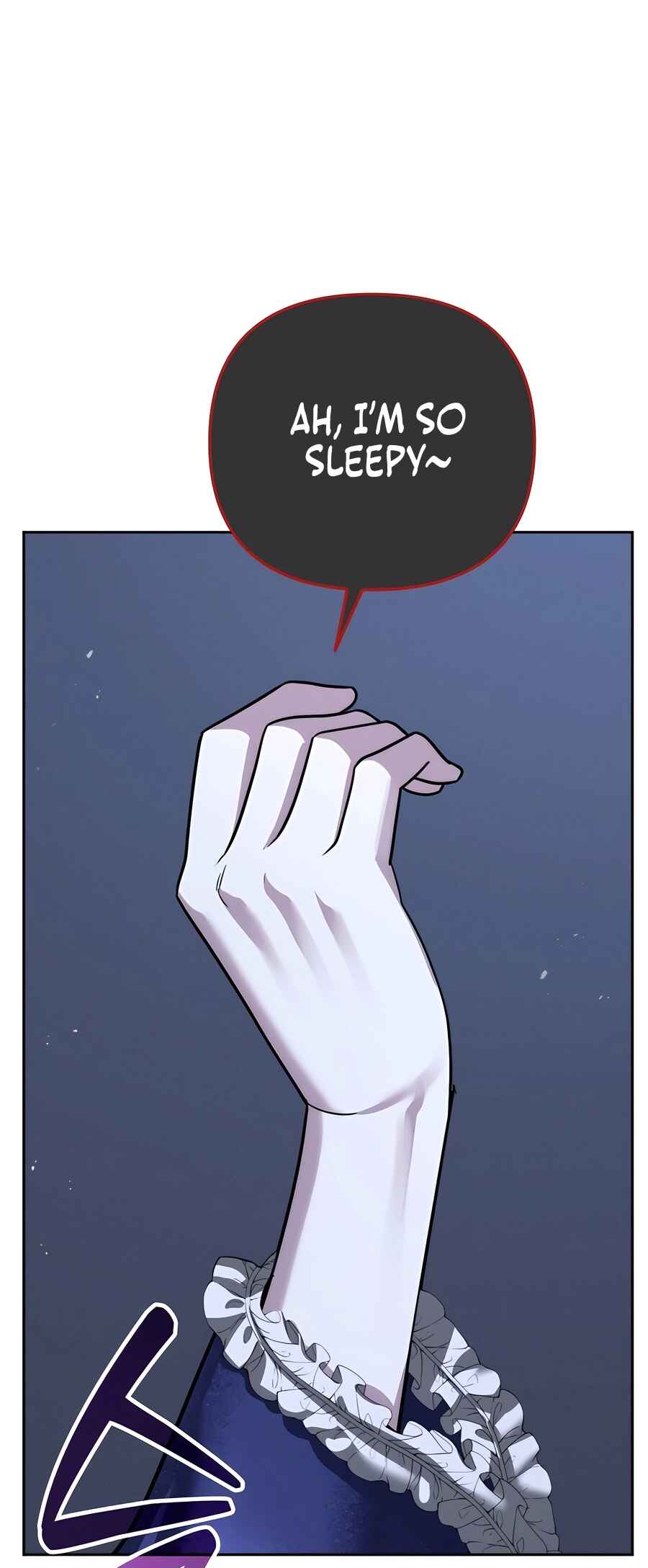 Chapter 39 - Page 7