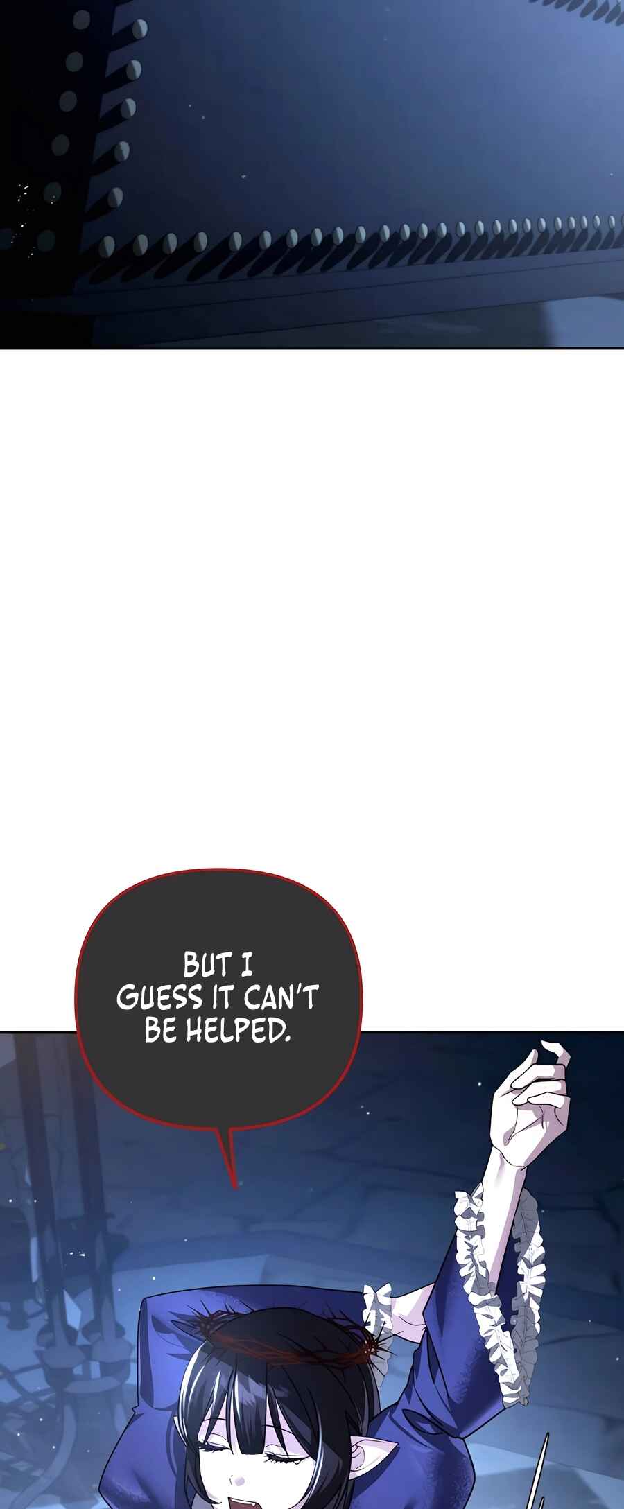 Chapter 39 - Page 9