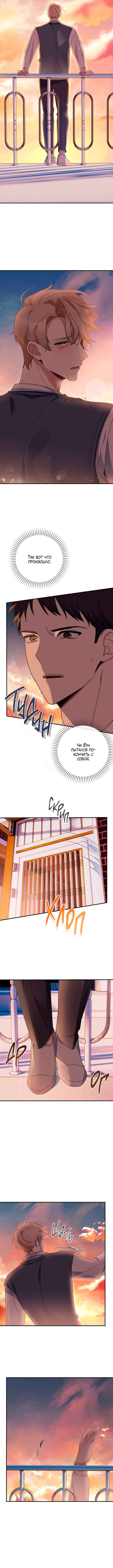 Chapter 2 - Page 8