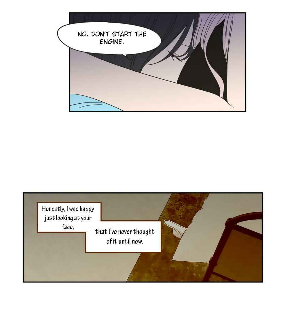 Chapter 21 - Page 12