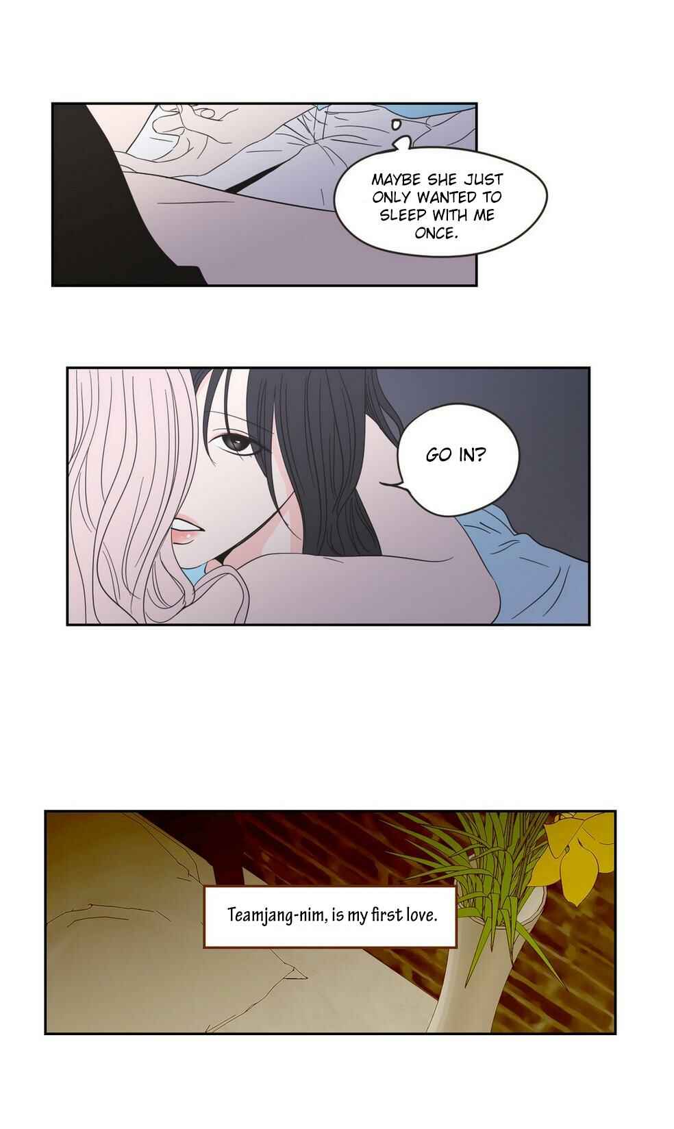 Chapter 21 - Page 15