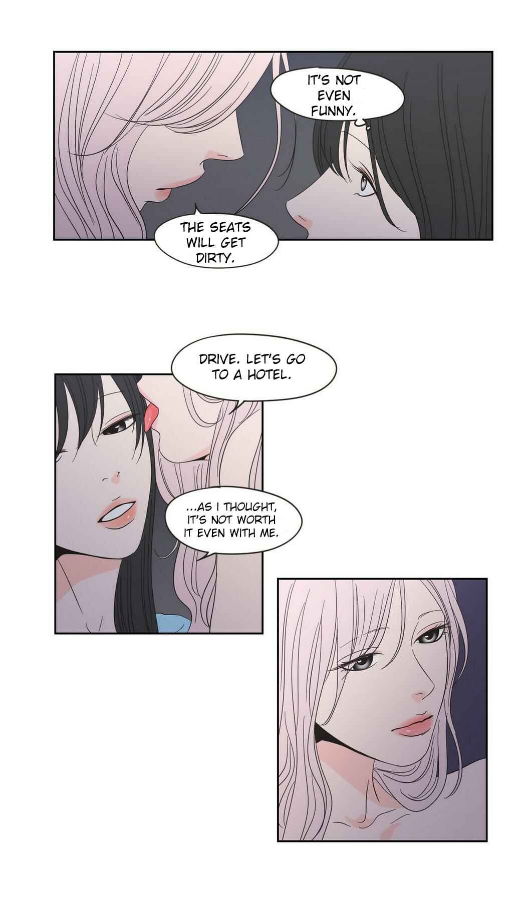 Chapter 21 - Page 16