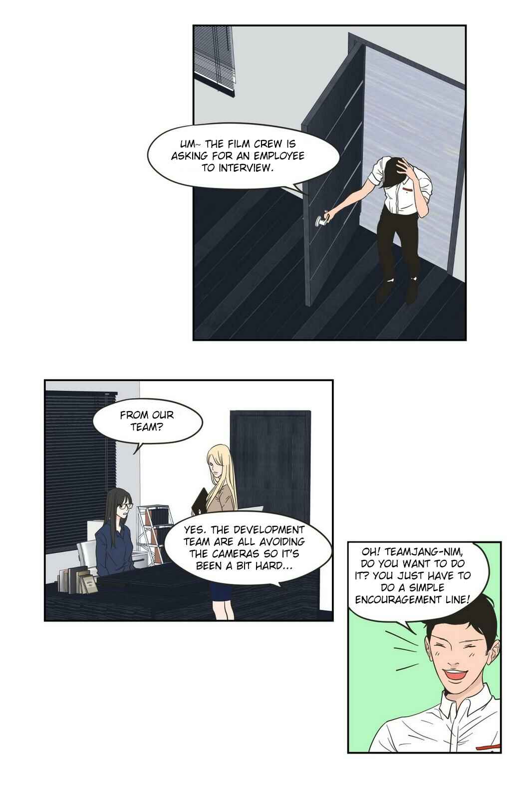 Chapter 21 - Page 24