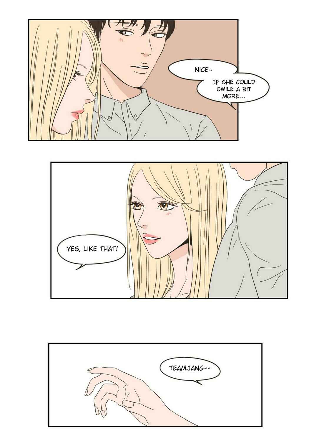 Chapter 21 - Page 27