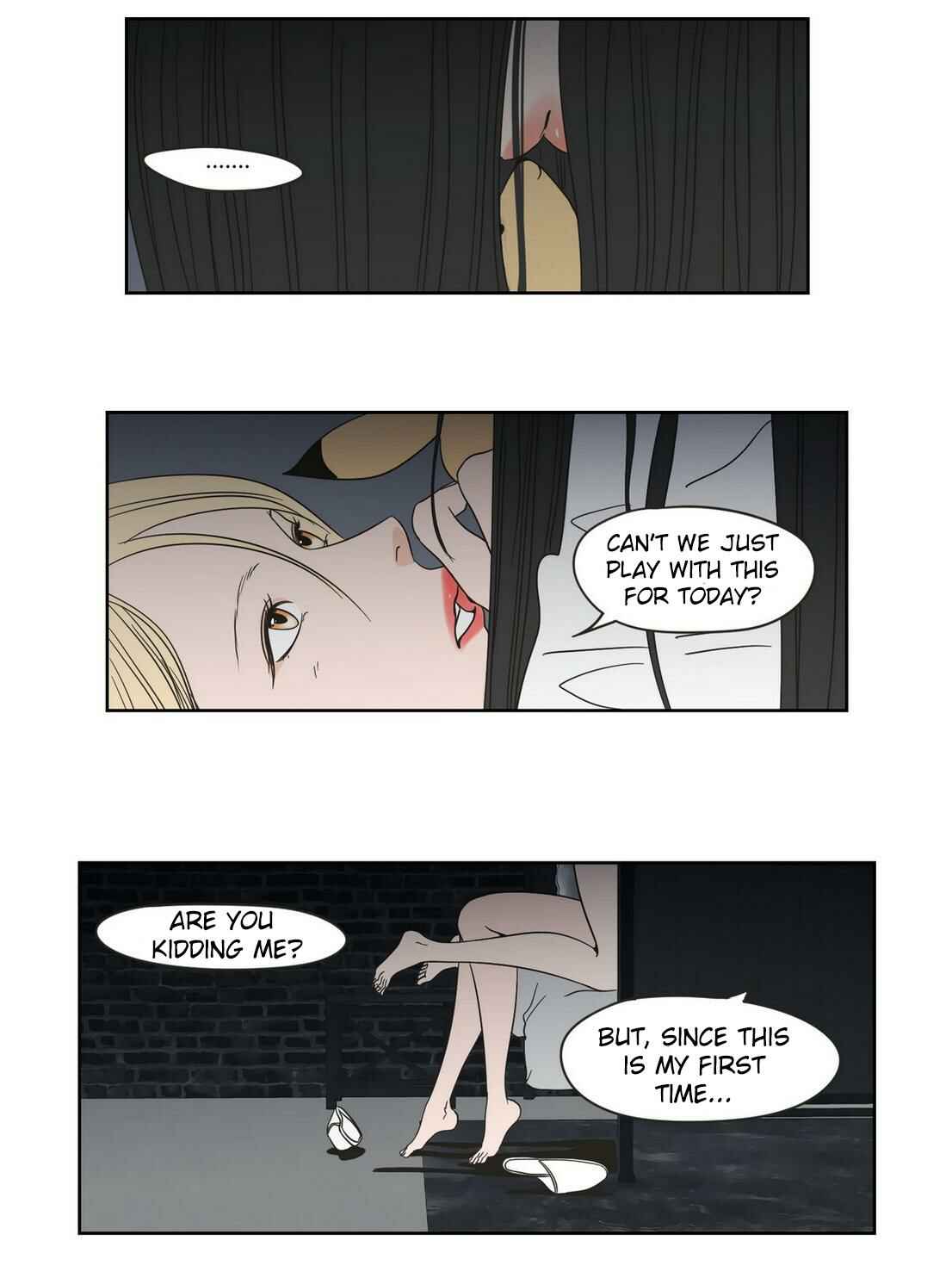 Chapter 21 - Page 3