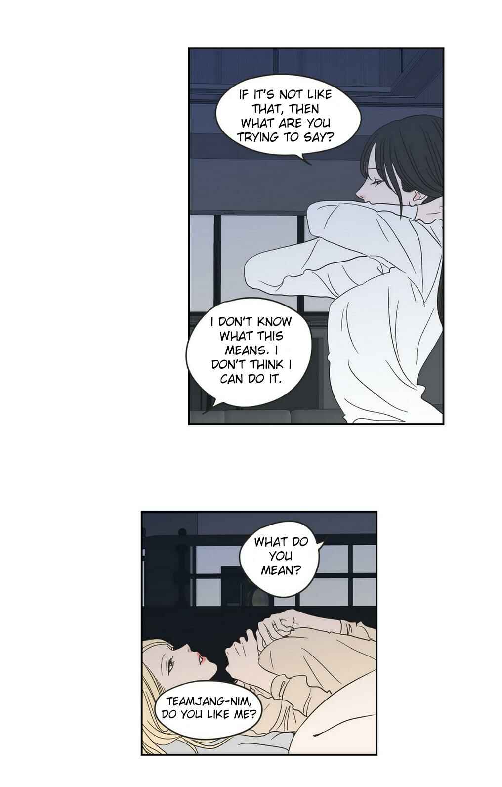 Chapter 21 - Page 5