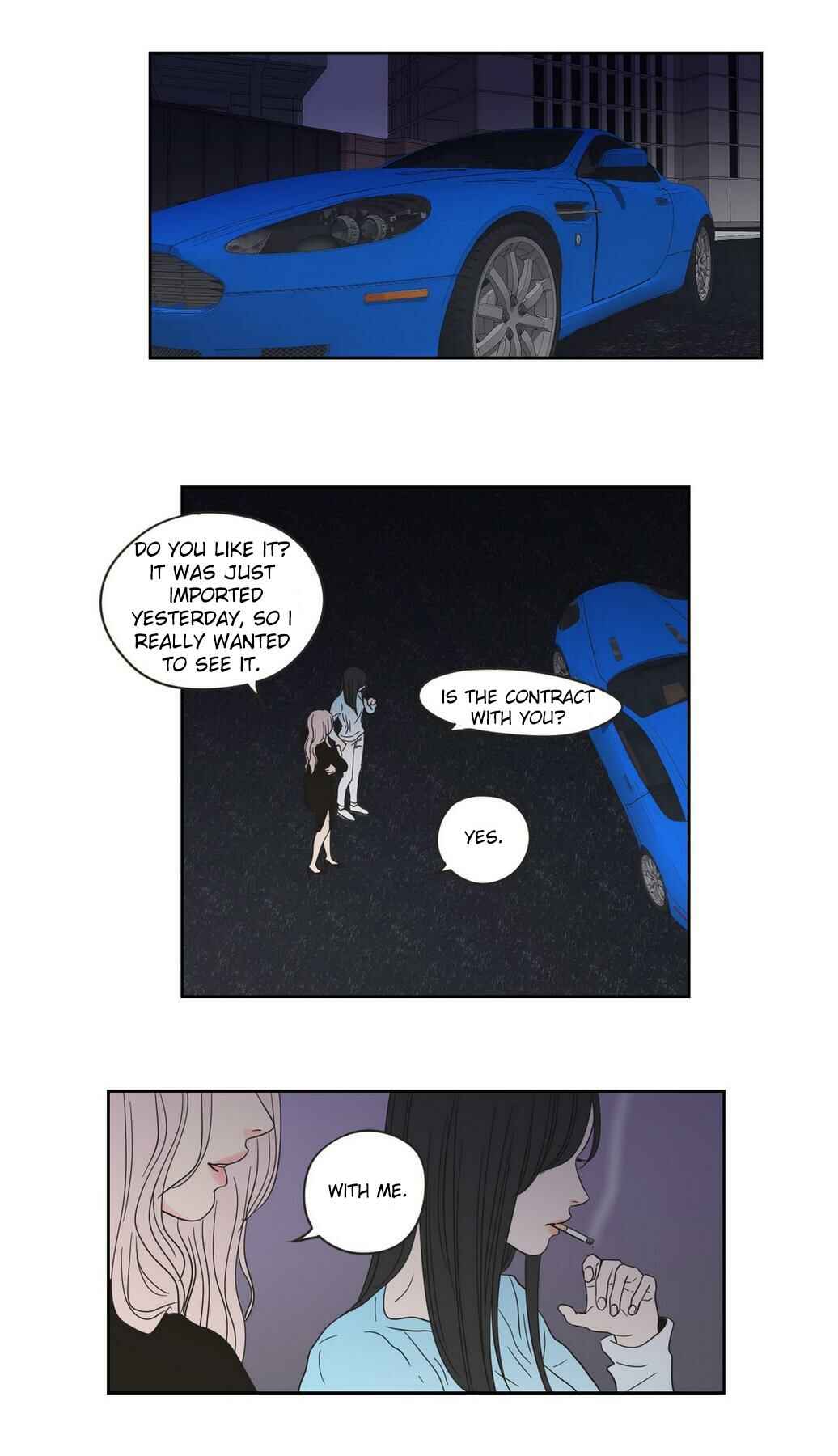 Chapter 21 - Page 9