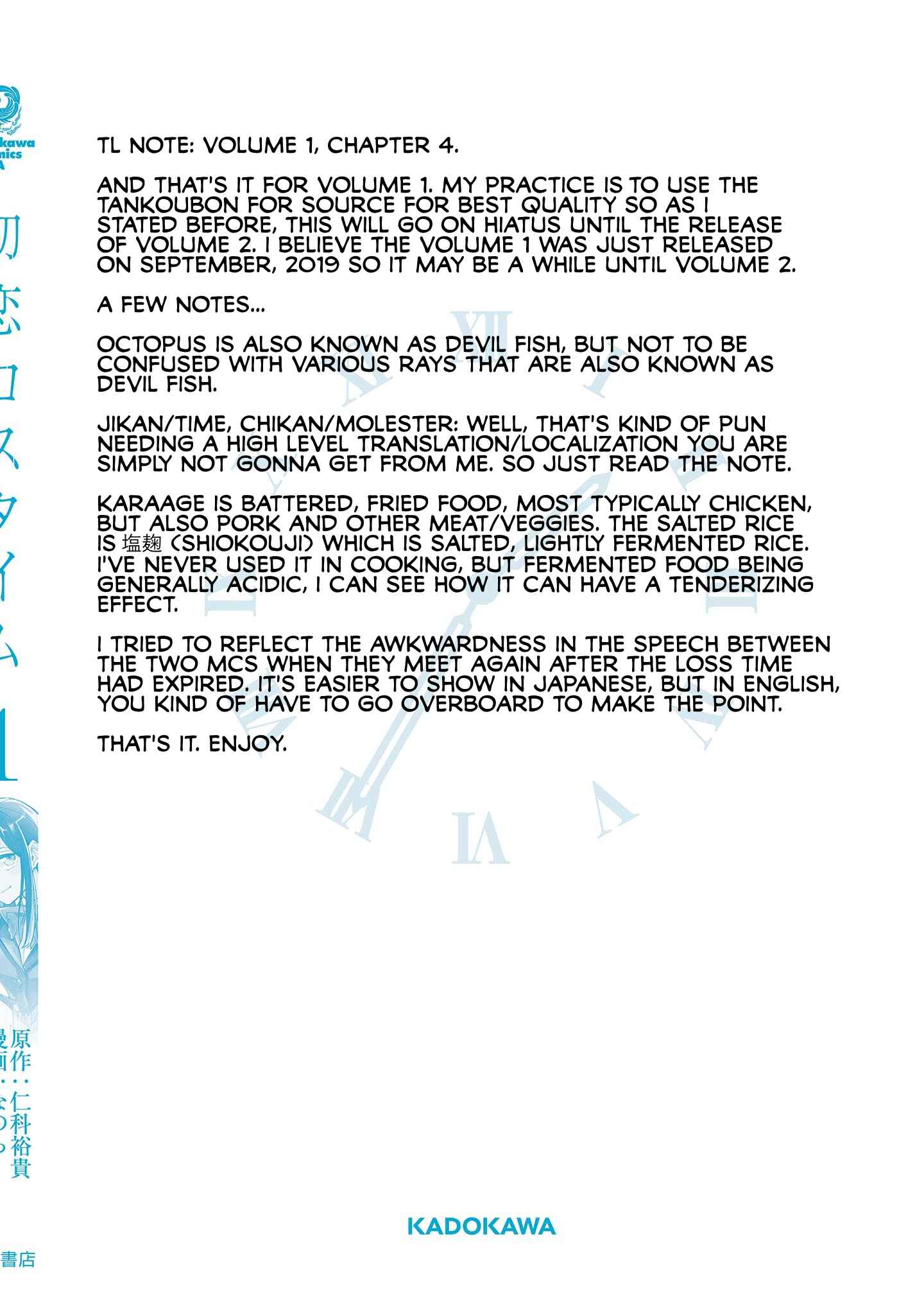 Chapter 4 - Page 35