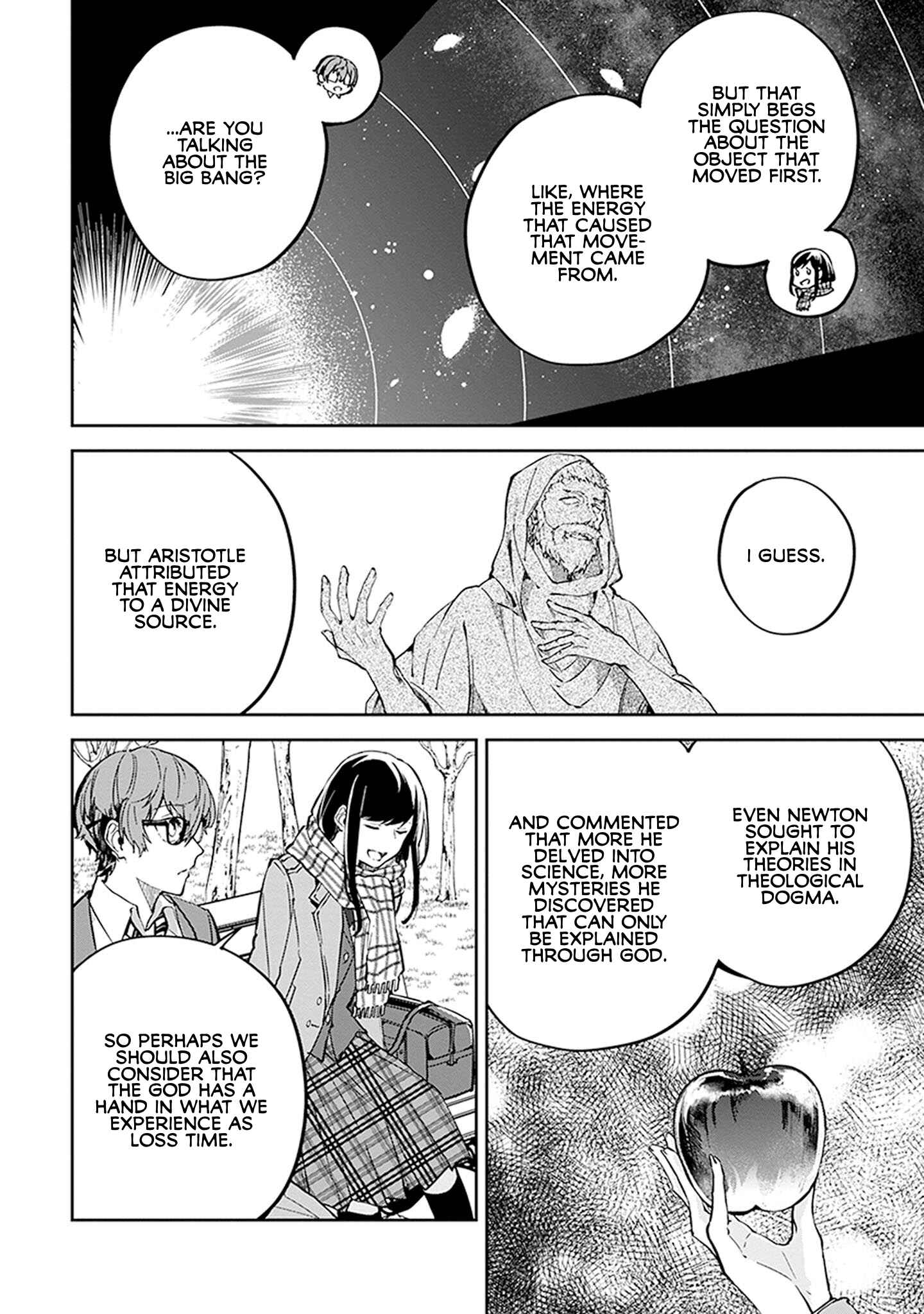 Chapter 4 - Page 4