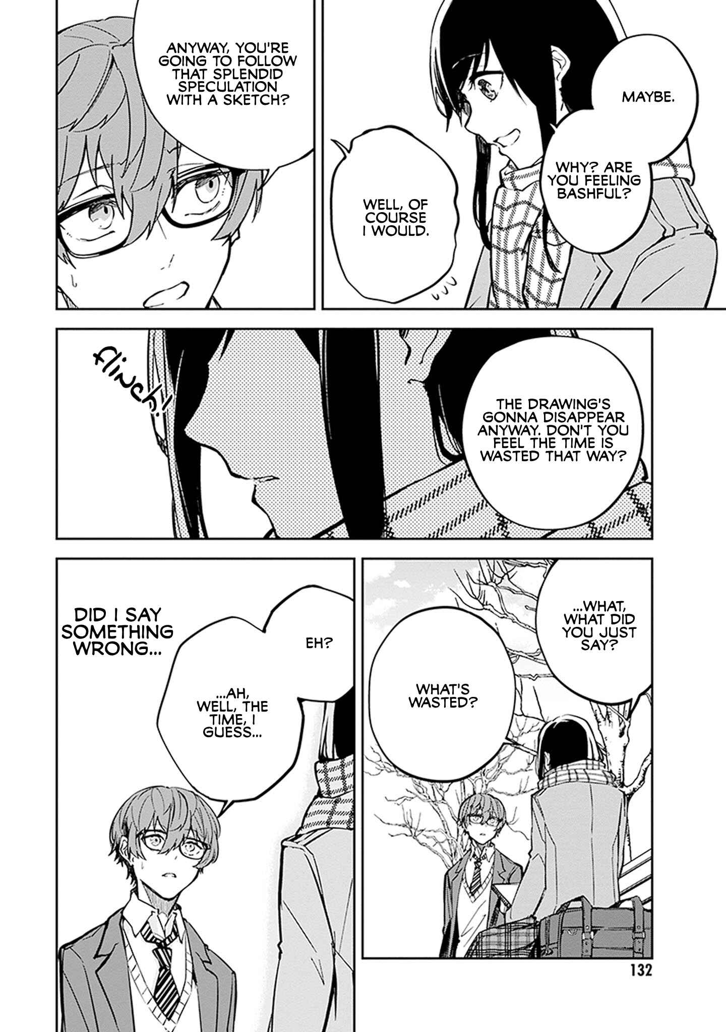 Chapter 4 - Page 6