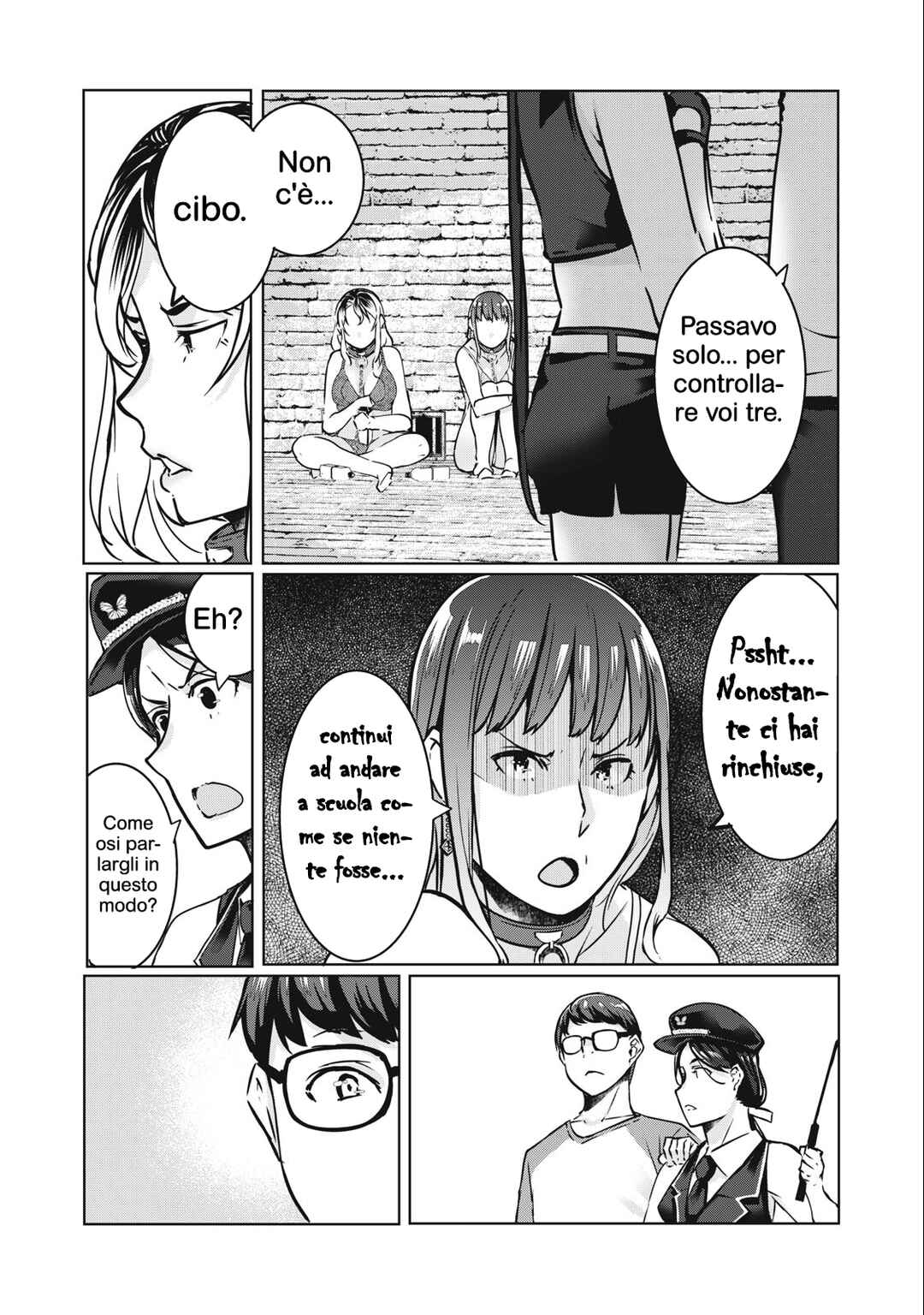 Chapter 12 - Page 11