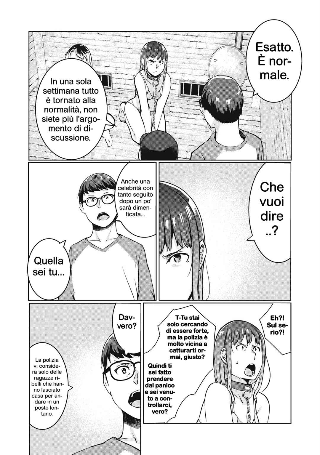 Chapter 12 - Page 12