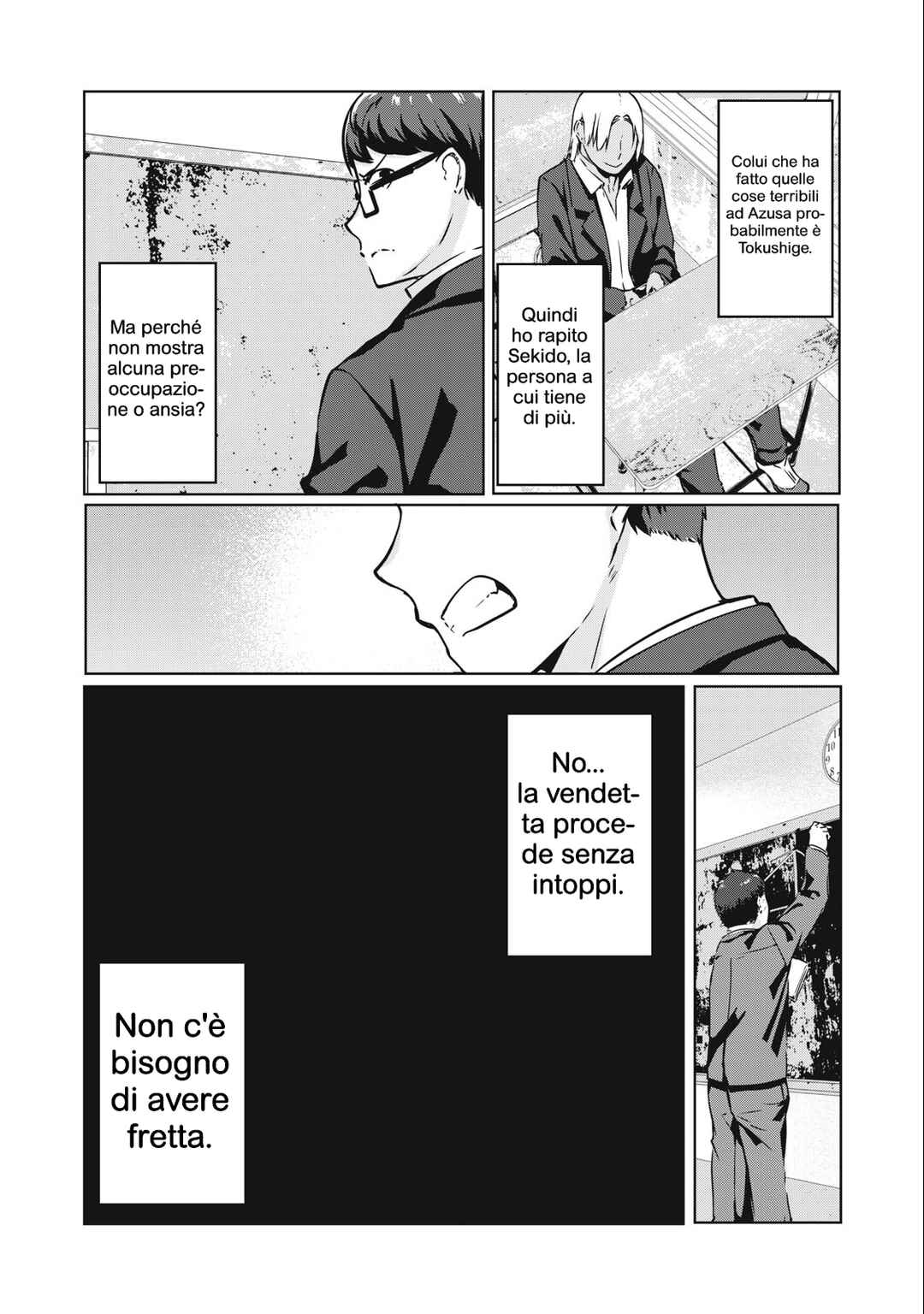 Chapter 12 - Page 2