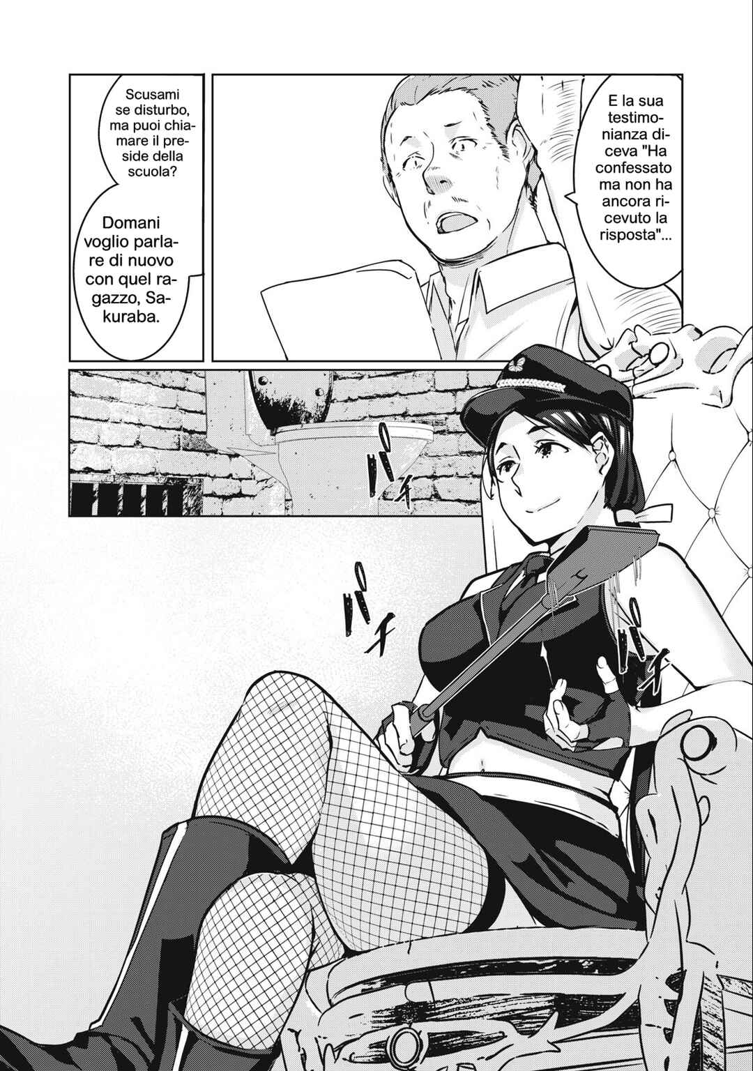 Chapter 12 - Page 6