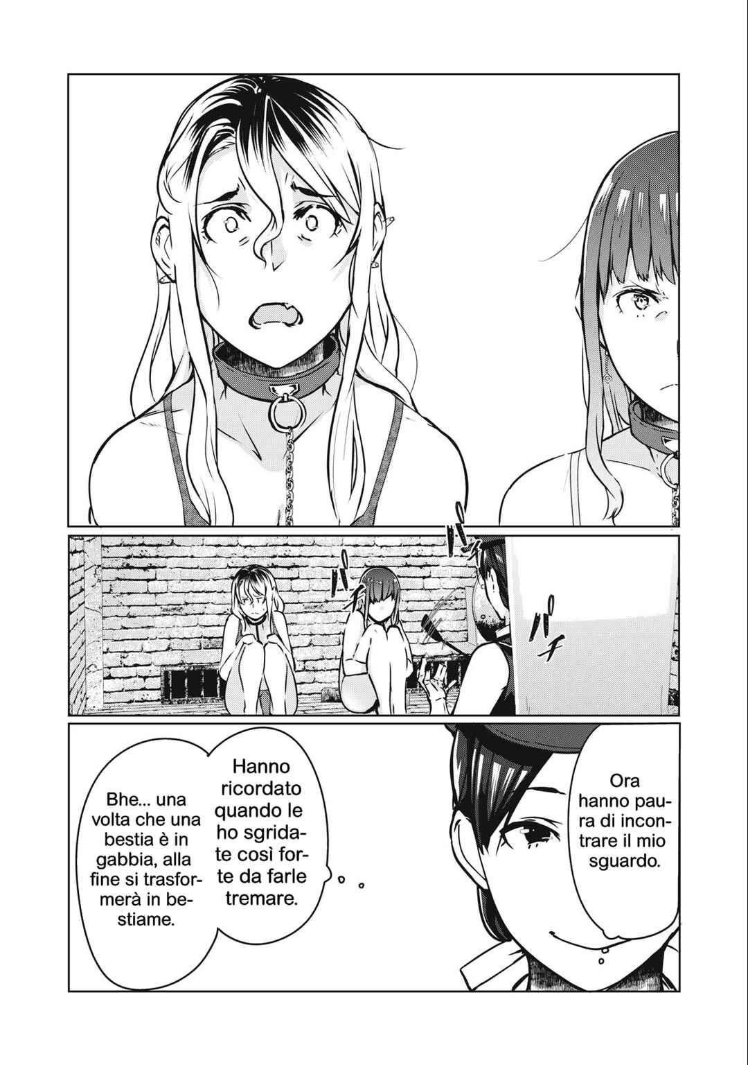 Chapter 12 - Page 9