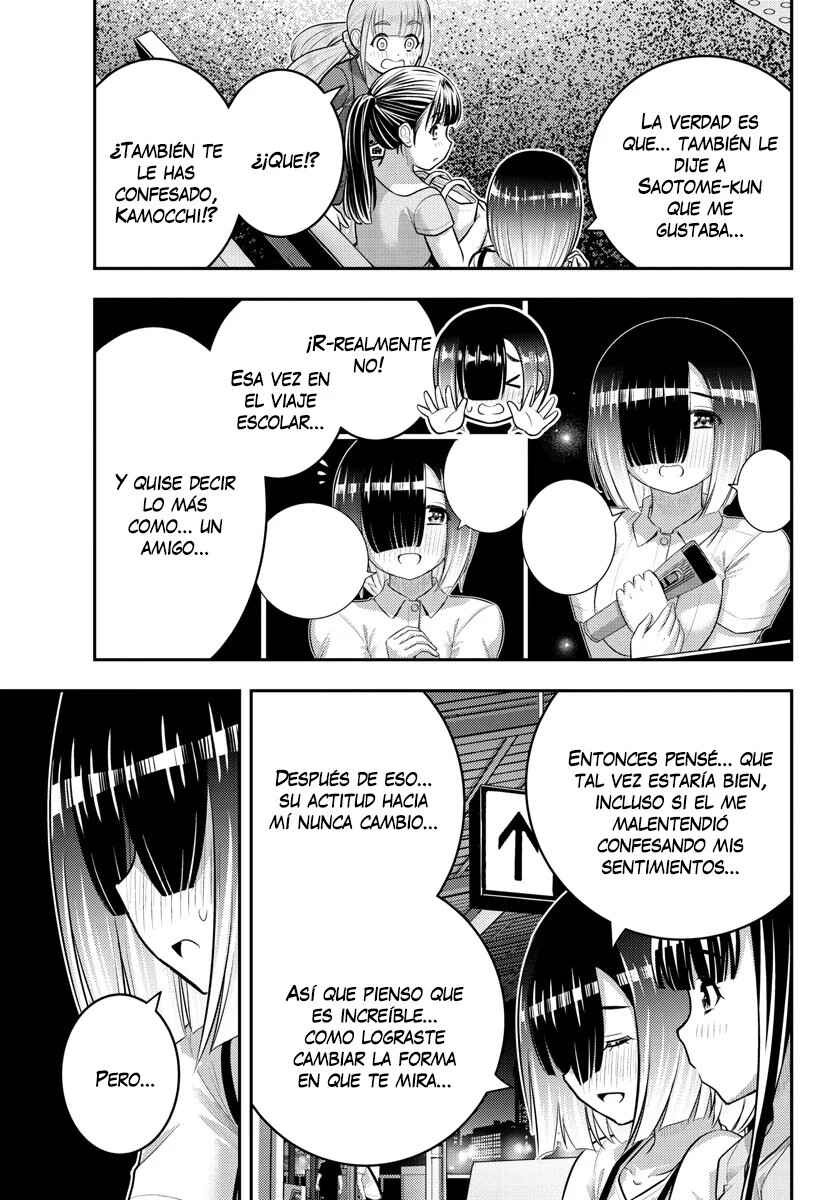 Chapter 173 - Page 12