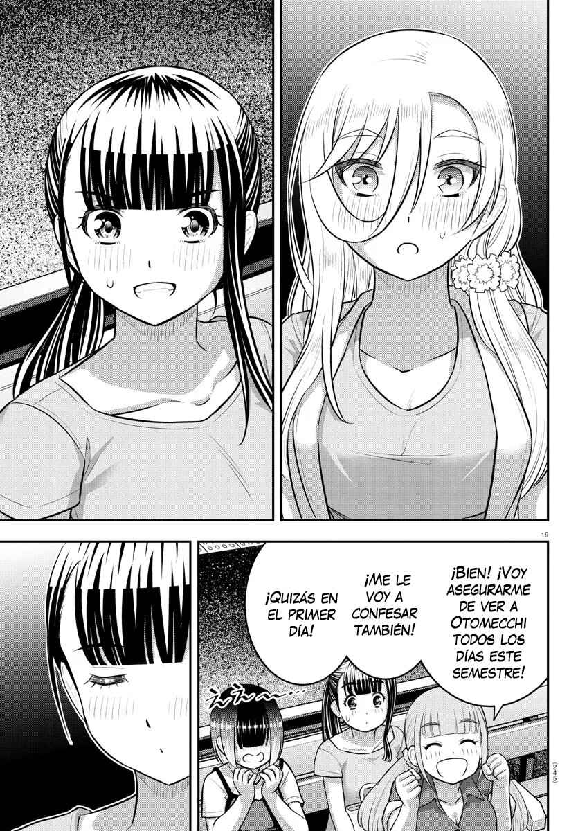 Chapter 173 - Page 20