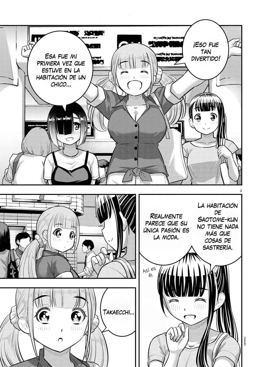 Chapter 173 - Page 4