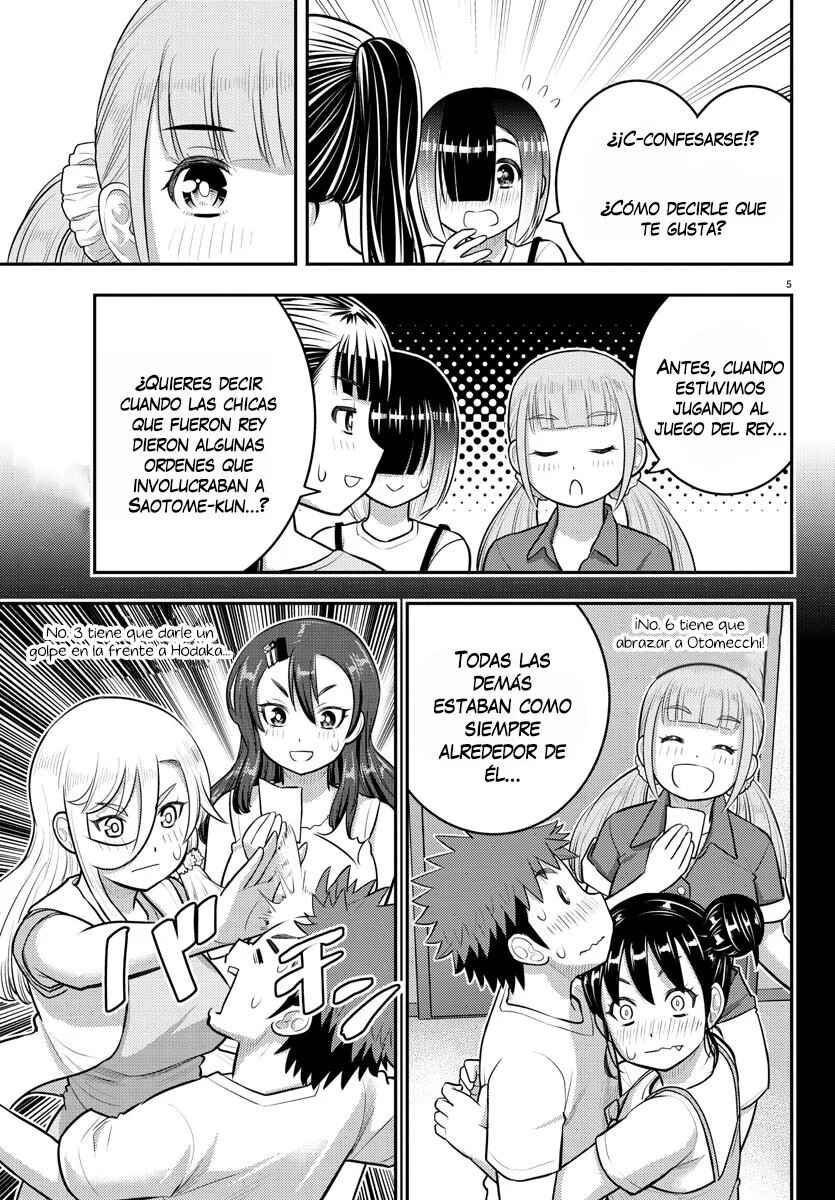 Chapter 173 - Page 6
