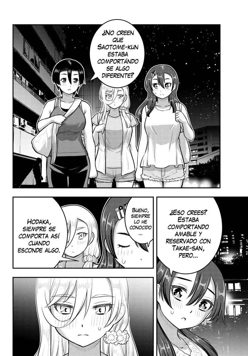 Chapter 173 - Page 9