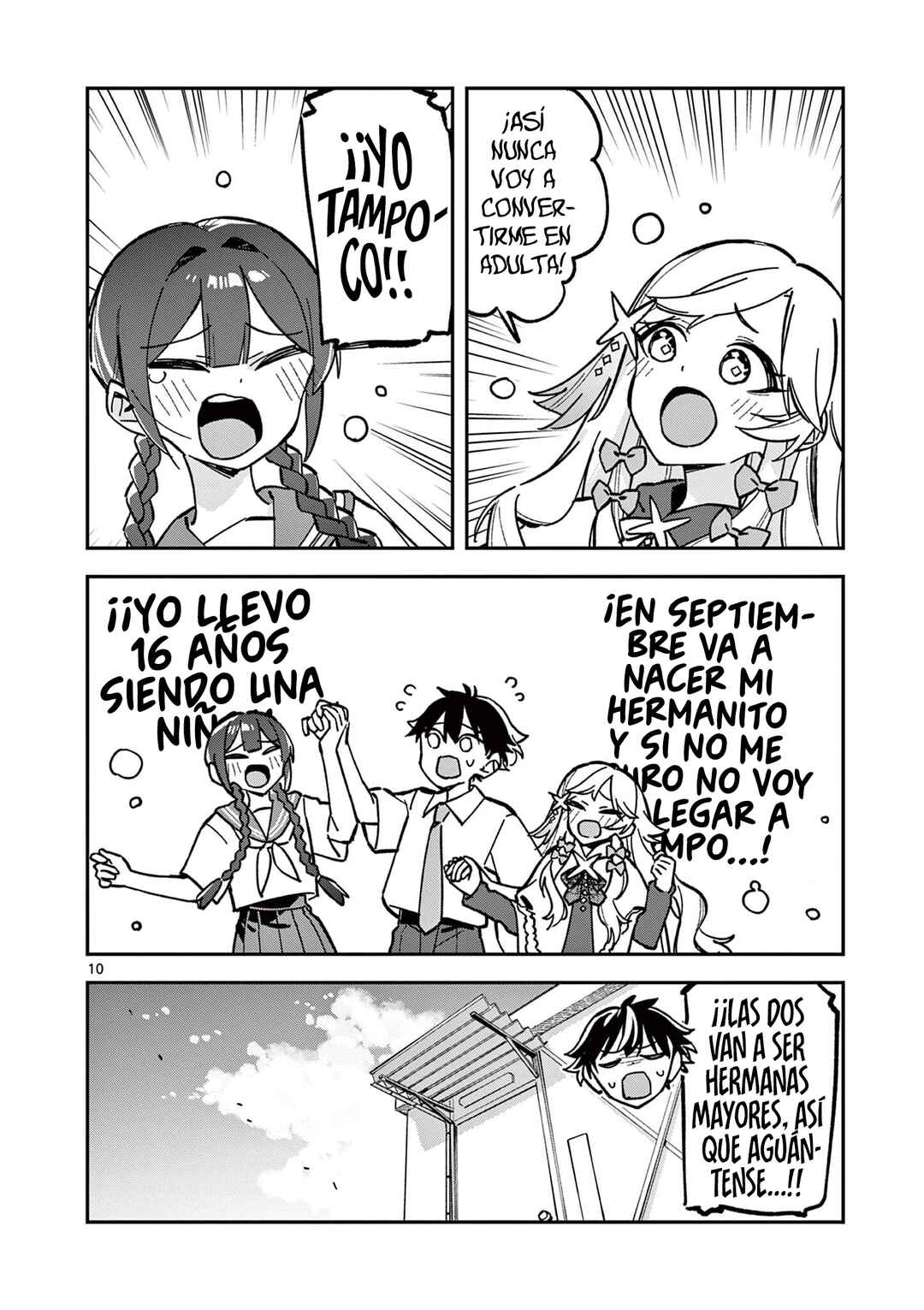 Chapter 45 - Page 12