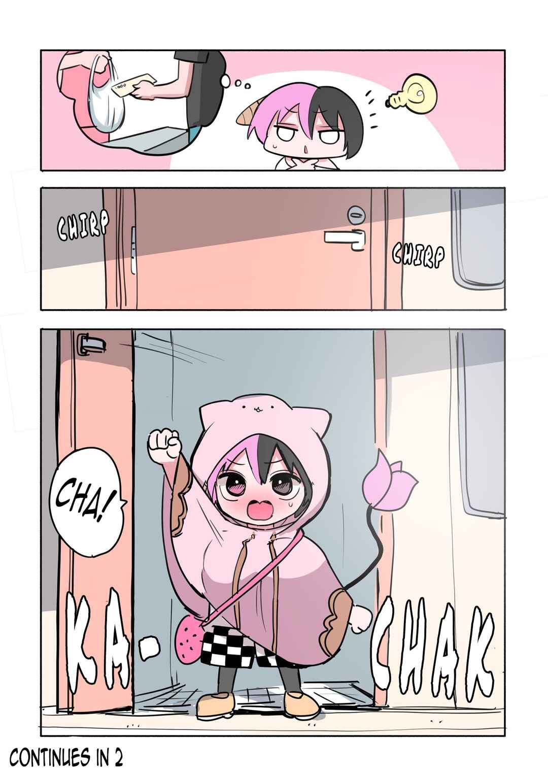 Chapter 70 - Page 4
