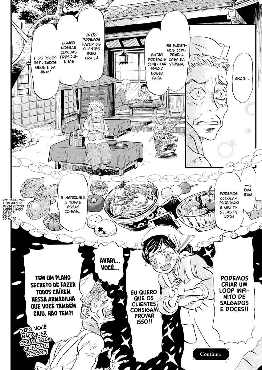 Chapter 177 - Page 10