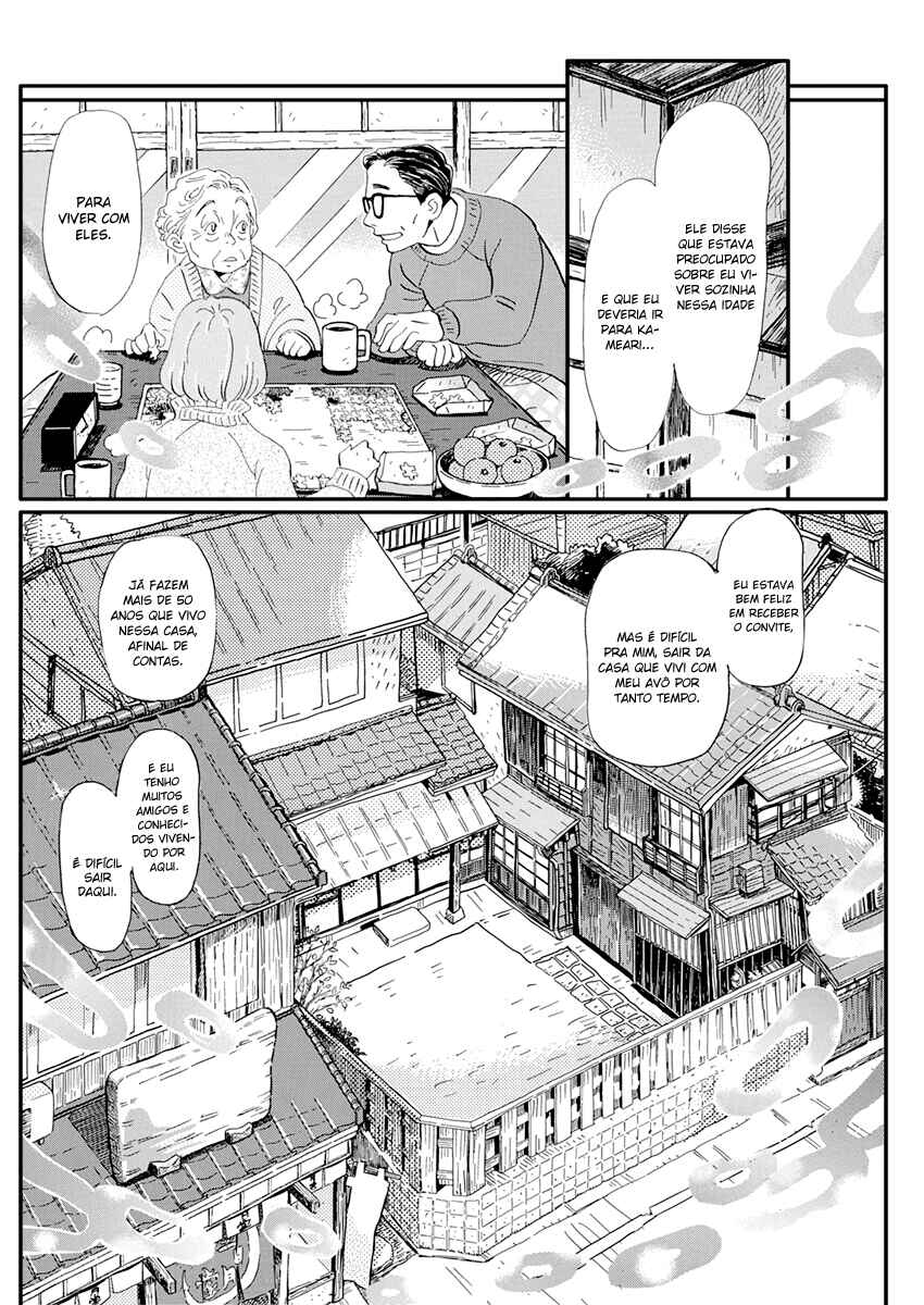Chapter 177 - Page 5
