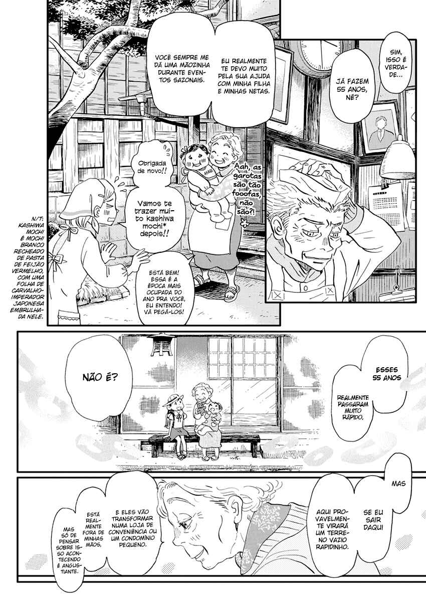 Chapter 177 - Page 6