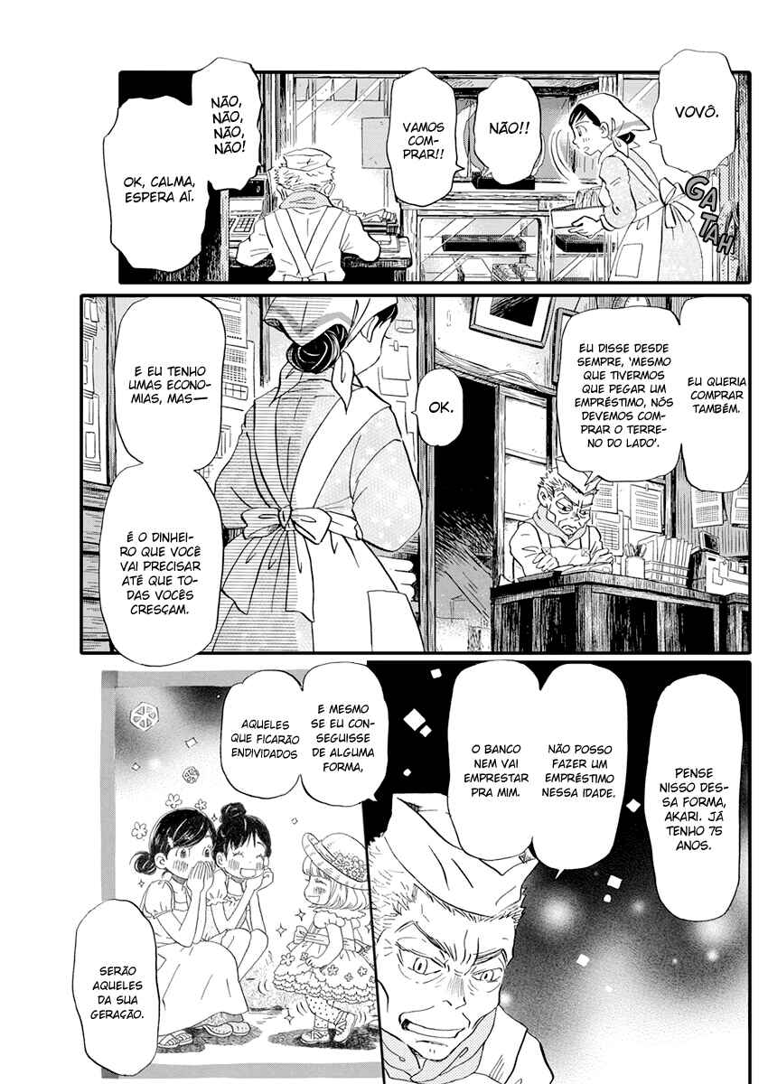 Chapter 177 - Page 8