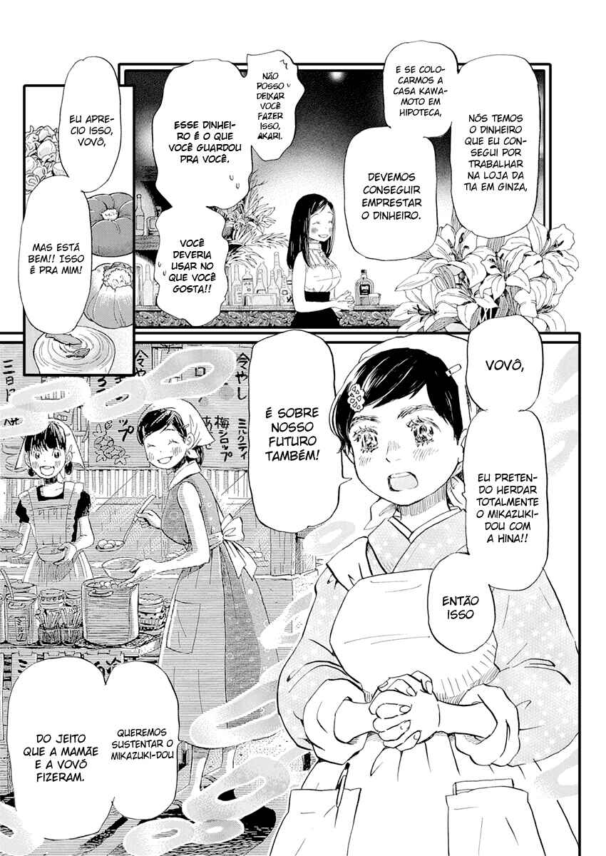Chapter 177 - Page 9