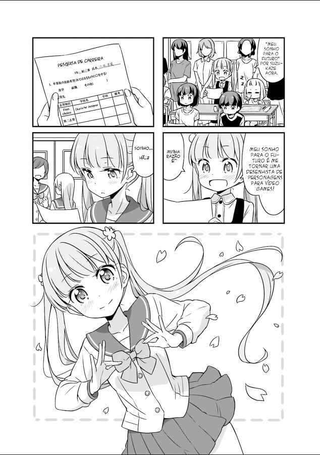 Chapter 51.01 - Page 12