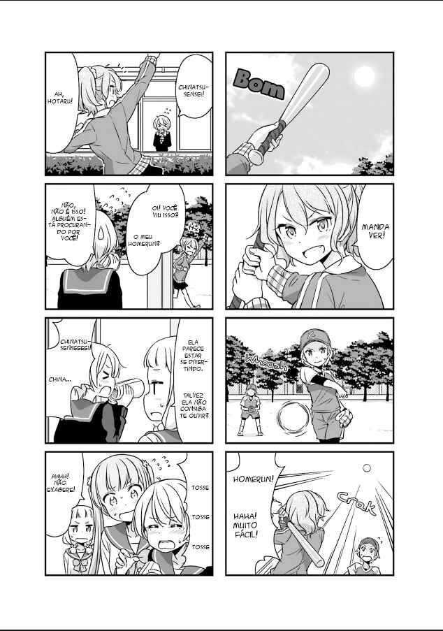 Chapter 51.01 - Page 16