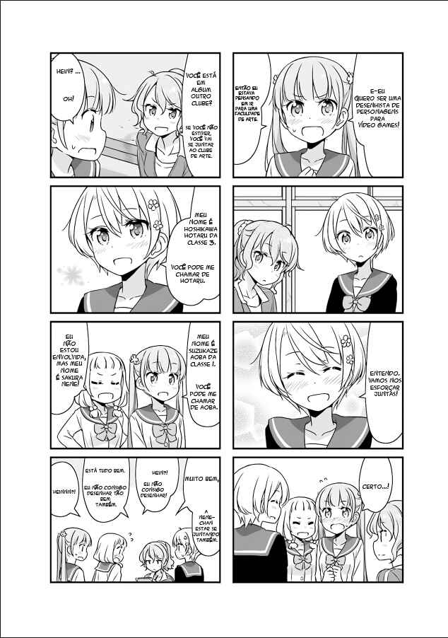 Chapter 51.01 - Page 19