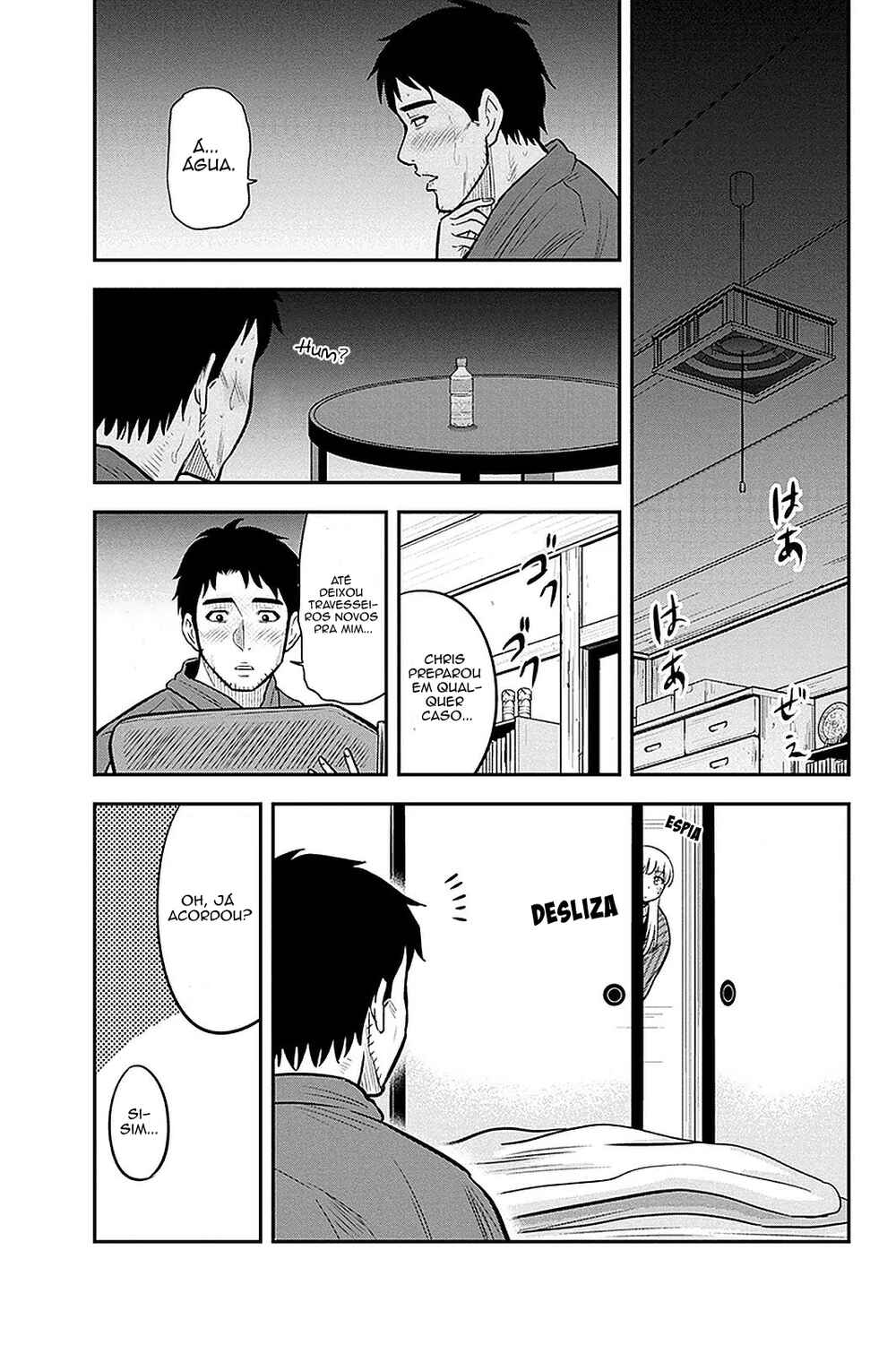Chapter 58 - Page 14