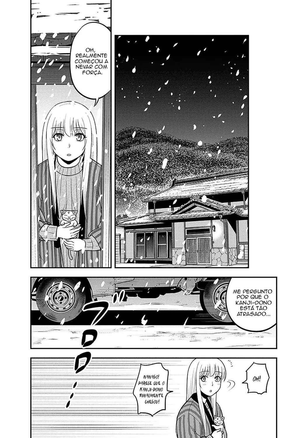 Chapter 58 - Page 4