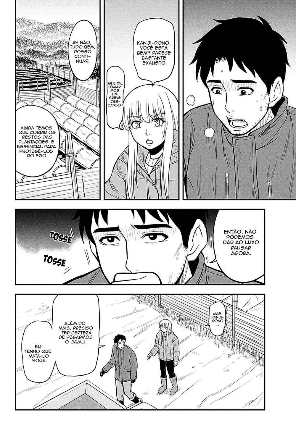 Chapter 58 - Page 9