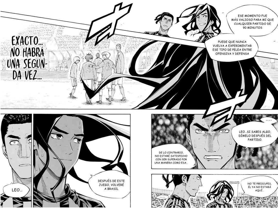 Chapter 266 - Page 17
