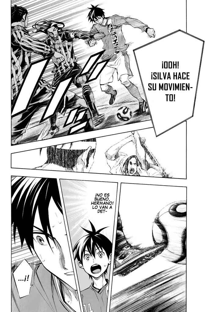 Chapter 266 - Page 3