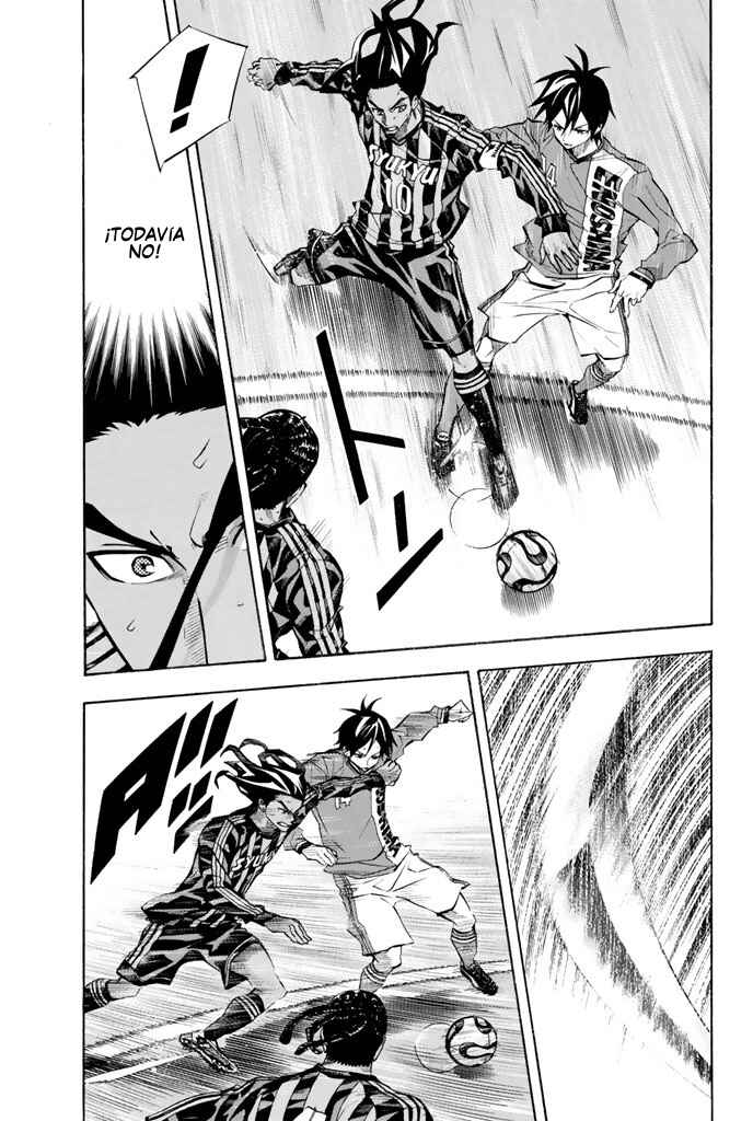 Chapter 266 - Page 4