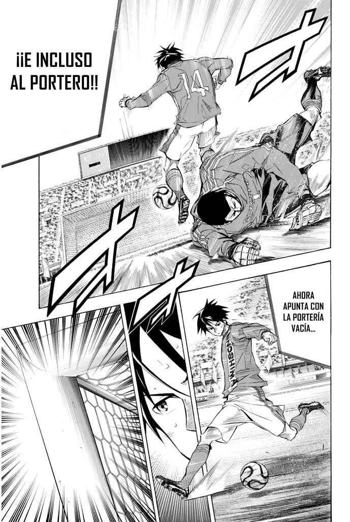 Chapter 266 - Page 8