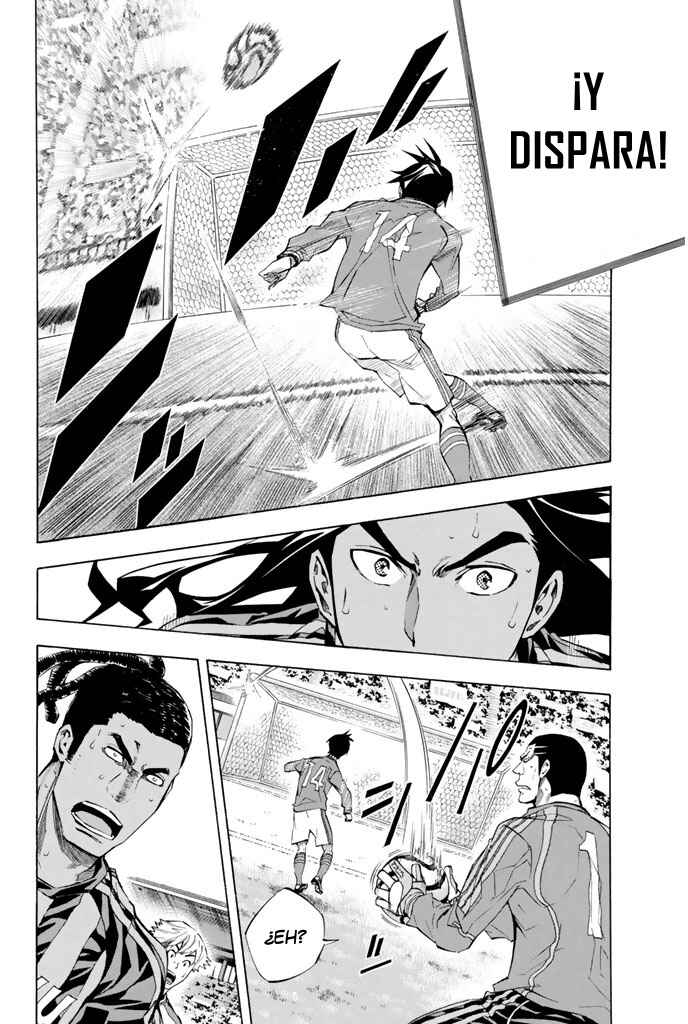 Chapter 266 - Page 9